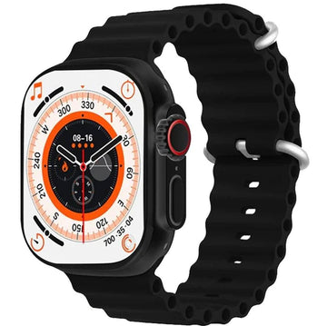 T800 Ultra Smart Watch