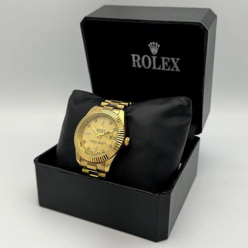 Men,s Analogue watch