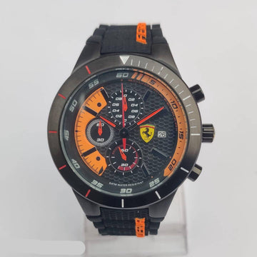 Men,s Analogue Watch