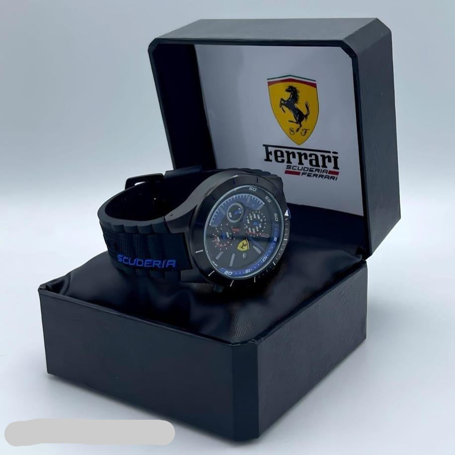 Men,s Semi Formal Analogue Watch