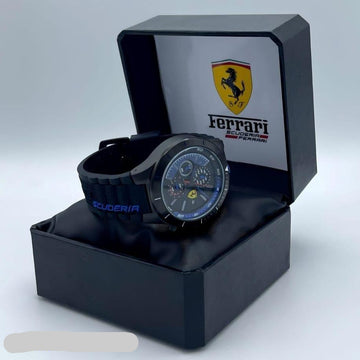Men,s Semi Formal Analogue Watch
