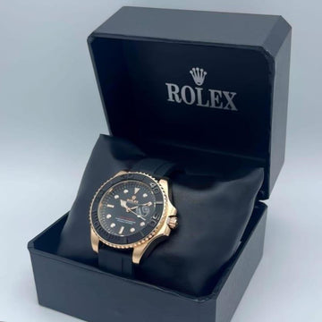 Men,s Formal Analogue Watch